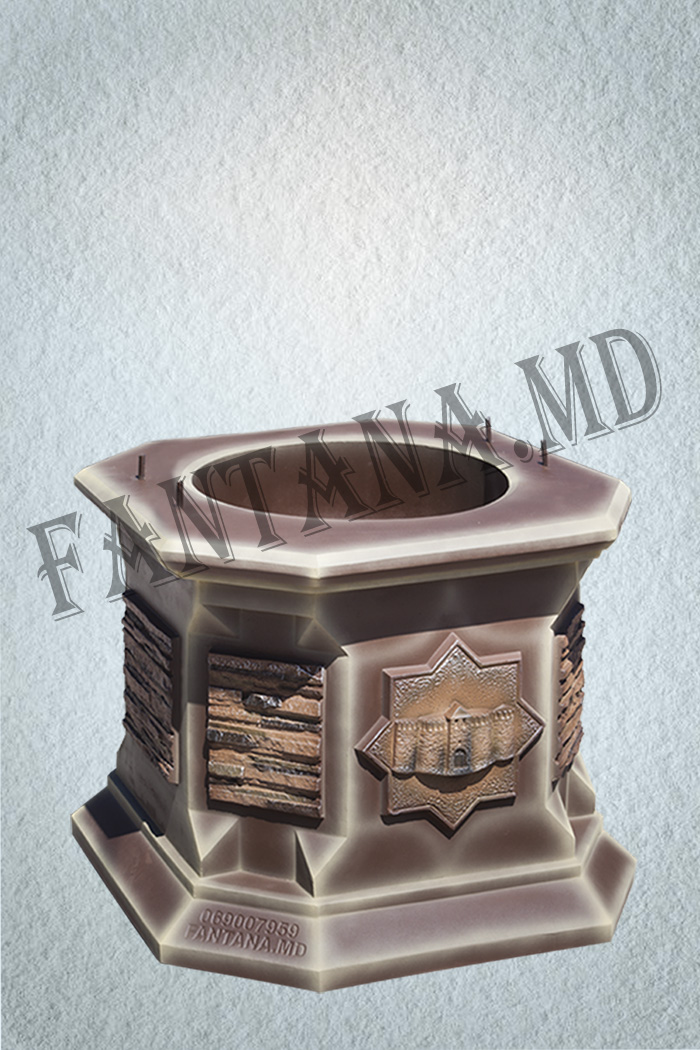 Fîntîna-Cetatea-C-1-cafenie